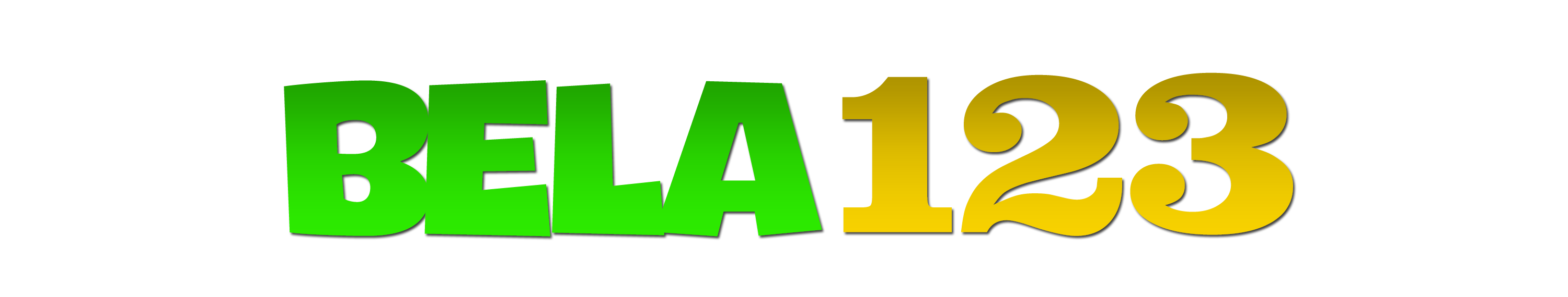 bela123